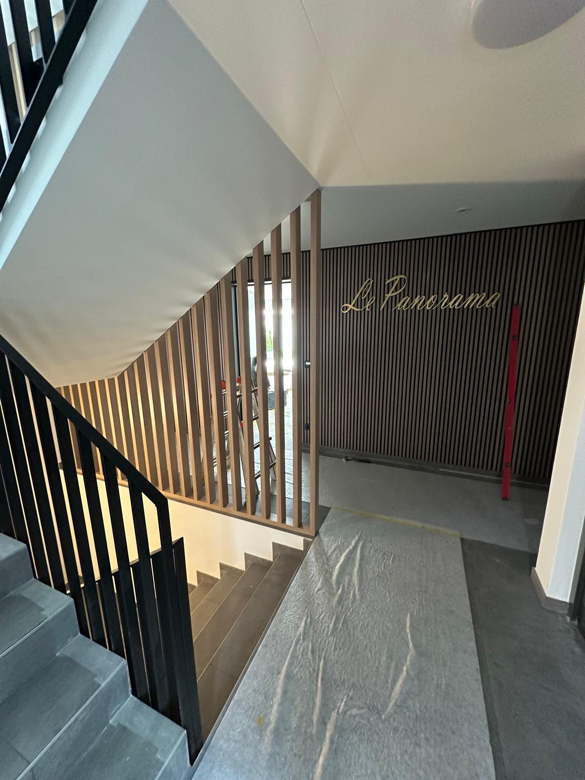 service verni montreux vernissage bois suisse