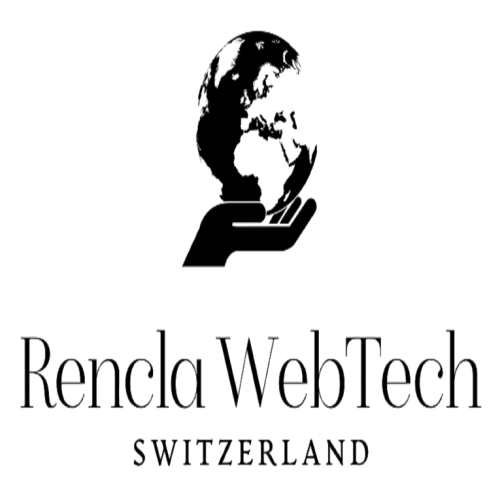 Rencla WebTech