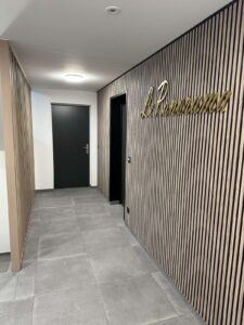 facades isolation montreux vevey suisse