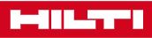 Hilti
