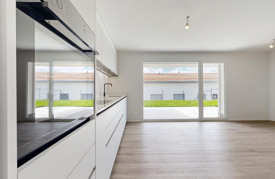 peinture peintre hv renovation montreux