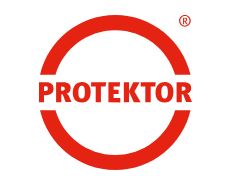Protektor