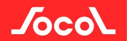 Socol