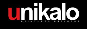 Unikalo