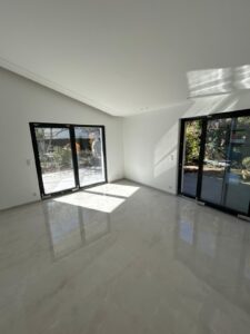 nettoyage chantier suisse