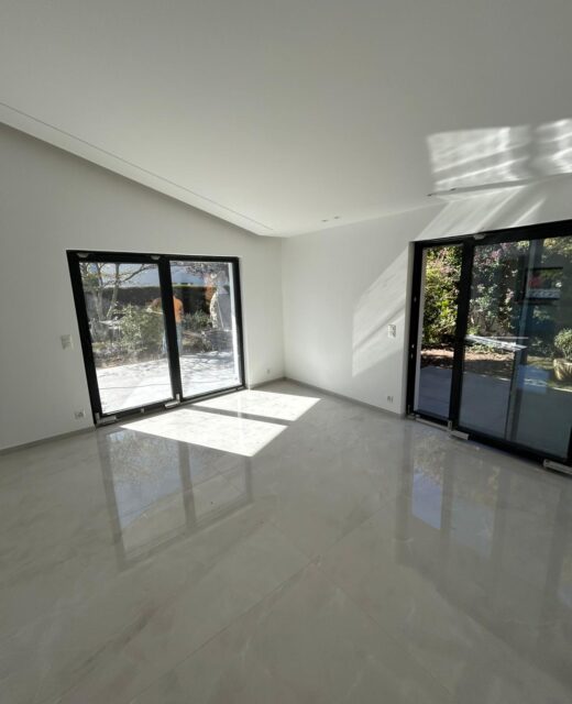 nettoyage chantier suisse