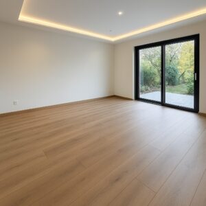 revetement de sol montreux