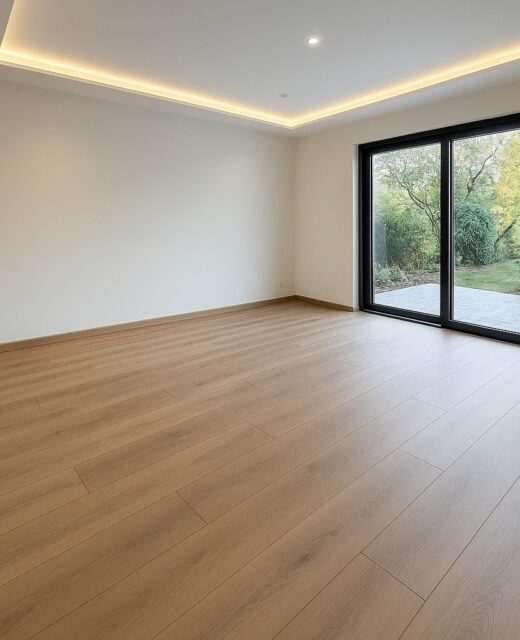 revetement de sol montreux