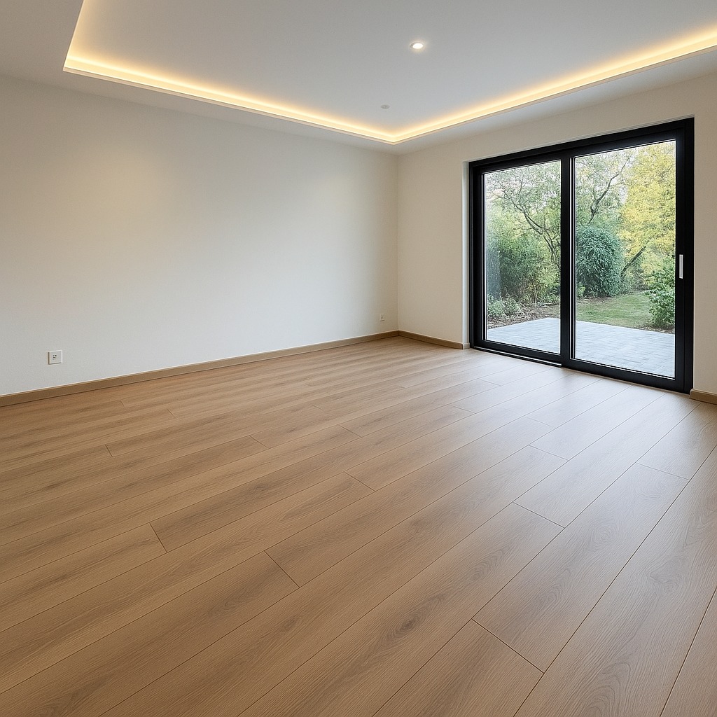 revetement de sol montreux